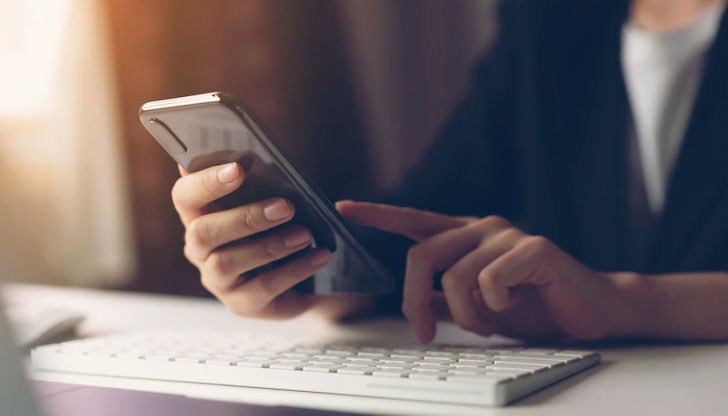 Абонаментните планове за мобилни услуги ще поскъпнат с 15,3%