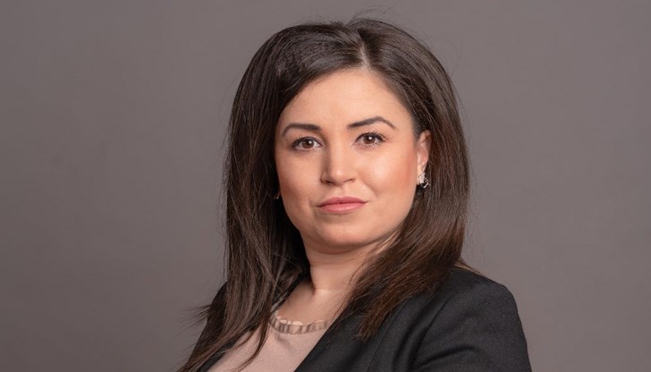 Средствата постъпващи във Фонд „Енергийна сигурност“ ще могат да се разпределят на хората, които имат доходи до 3400 лева, уточни депутатът от ГЕРБ-СДС