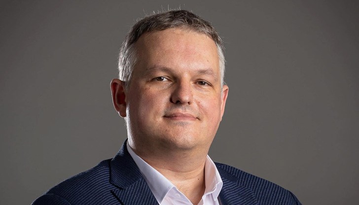 Председателят на Здравната комисия, призна, че НЗОК не е в най-доброто си състояние след ковидния период