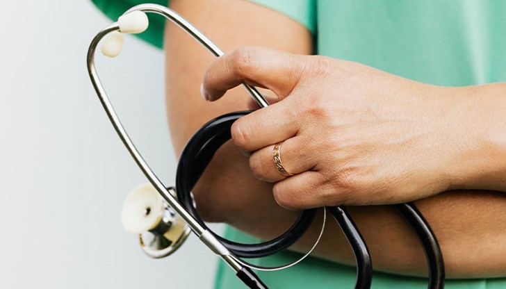 Сега сумата е 2,90 лева, но цената да се вдигне поне с 1 лев