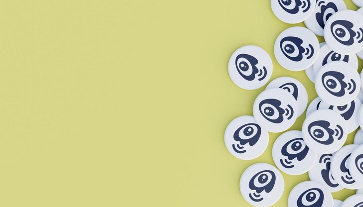 Платформата "Sina Weibo" съобщи, че е разгледала близо 13 000 нарушения Платформата "Sina Weibo" съобщи, че е разгледала близо 13 000 нарушения