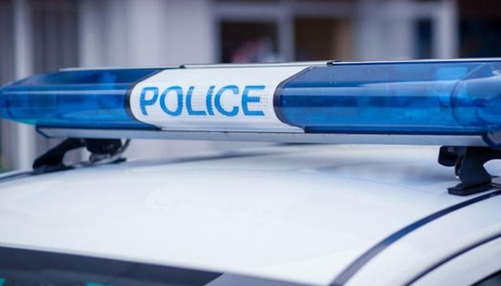 Пострадалият е починал от нараняванията си Пострадалият е починал от нараняванията си