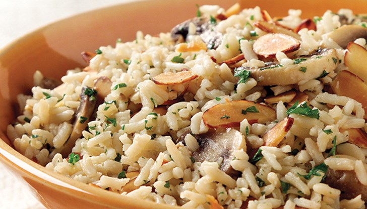 След празниците – по-умерено, оставете стомаха да си почине от месо След празниците – по-умерено, оставете стомаха да си почине от месо