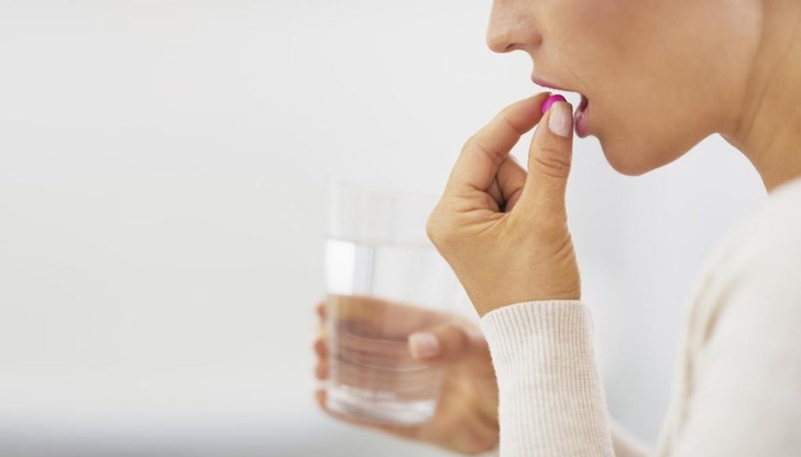 Повече от половината аборти в САЩ вече се извършват с хапчета