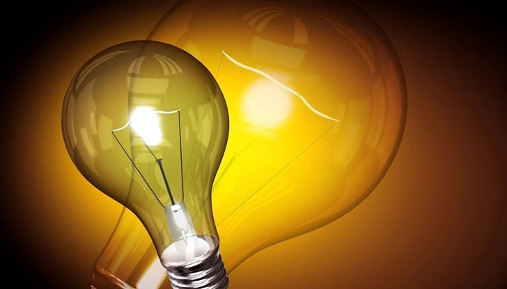 Бюлетин за планови прекъсвания на територията на област Русе Бюлетин за планови прекъсвания на територията на област Русе