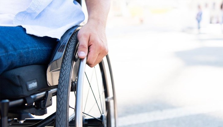 Те настояват за промени в Наредбата за медицинска експертиза, която засяга близо половин милион души с инвалидна пенсия