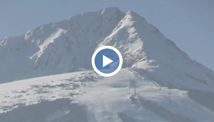 Той е на 55 г. и се казва Драган Глишич