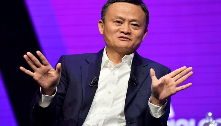 Промяната на корпоративната структура може да забави с поне година възобновяването на IPO-то на компанията Промяната на корпоративната структура може да забави с поне година възобновяването на IPO-то на компанията