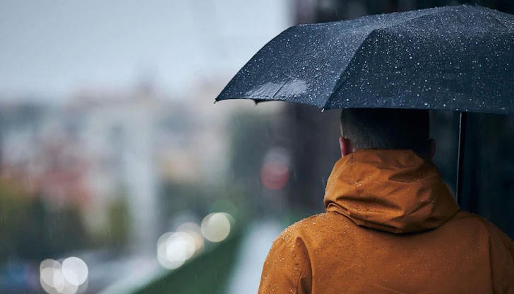 Предстои захлаждане на времето