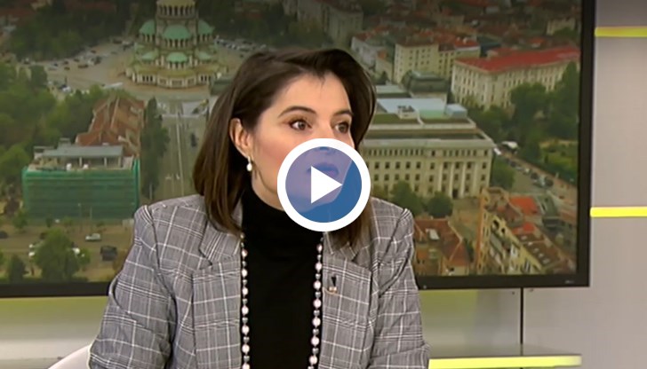 Адвокатът по медицинско право коментира случаите във Враца и Бургас, които предизвикаха напрежение