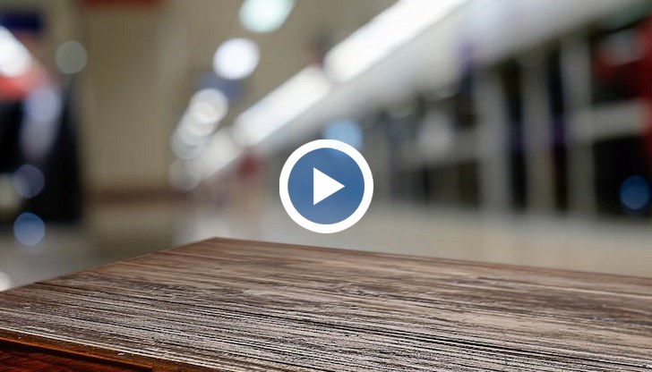 Всеки ден са затваряни средно по 47 магазина