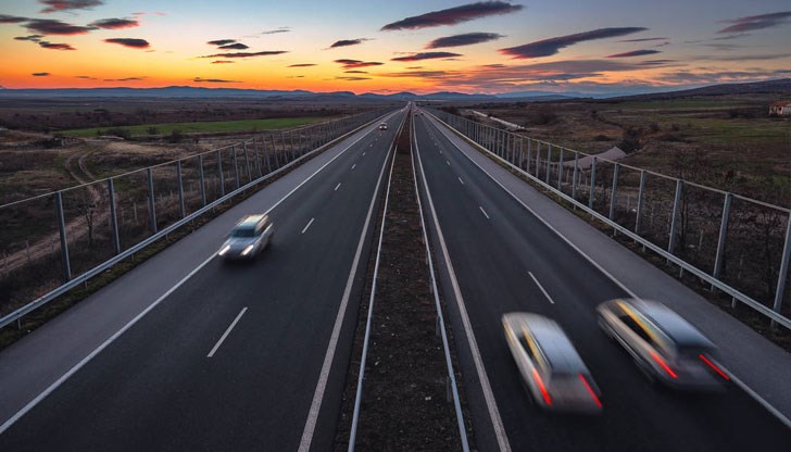 Съдебното решение слага край на противоречието между правилника и Закона за движение по пътищата за ограничението на скоростта