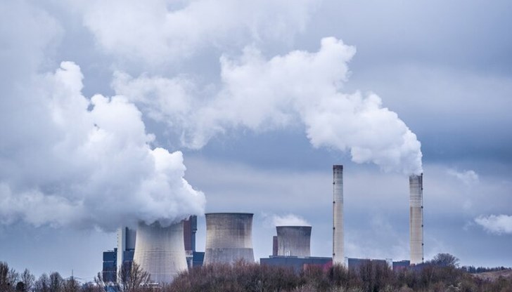 Ивелина Пенчева иска да мотивира русенци да участват в Обществения съвет по Околна среда Ивелина Пенчева иска да мотивира русенци да участват в Обществения съвет по Околна среда