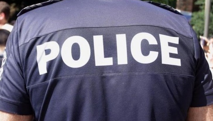 Разкритите престъпления за периода от януари до края на месец ноември 2022 година са над 22 хиляди Разкритите престъпления за периода от януари до края на месец ноември 2022 година са над 22 хиляди