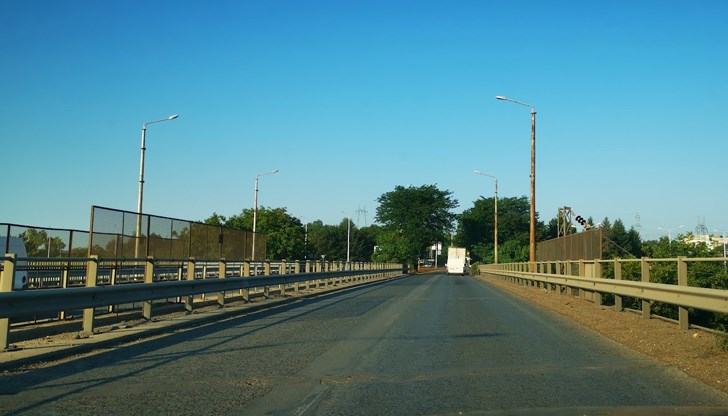 Становище на Института за пътна безопасност относно ТОЛ системата