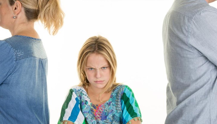 Поведението в училище да се взема предвид при бала на ученика, настоява синдикат "Образование" Поведението в училище да се взема предвид при бала на ученика, настоява синдикат "Образование"