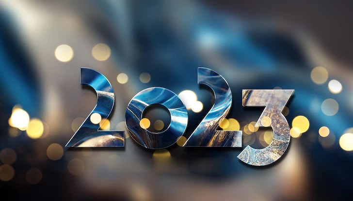 Нека има мир в душите ви и благоденствие в домовете ви! Нека има мир в душите ви и благоденствие в домовете ви!