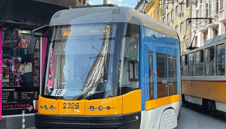 Няма време общините да въведат новите отстъпки от 1 февруари Няма време общините да въведат новите отстъпки от 1 февруари