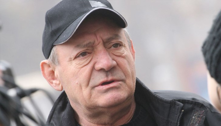 Политиците отново ни дадоха обещания, които отидоха на вятъра