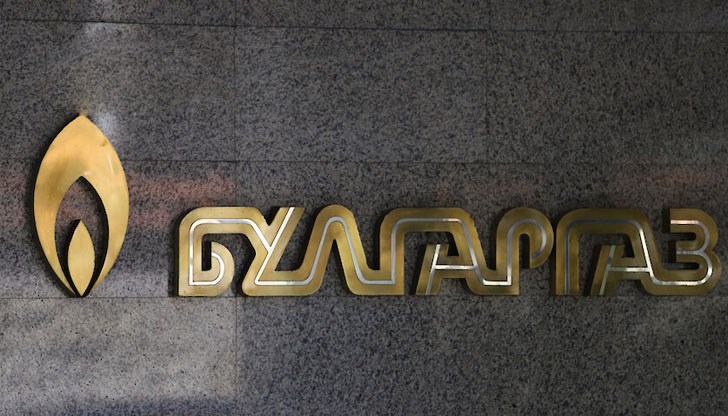 Окончателното решение ще вземе КЕВР, отчитайки котировките на ценообразуващите компоненти към 31.01.2023 година