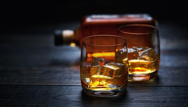 Ако искате да се насладите на свободното си време, с чаша качествена напитка в ръка, не правете компромис Ако искате да се насладите на свободното си време, с чаша качествена напитка в ръка, не правете компромис