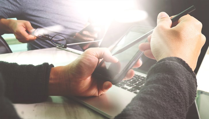 Ако условията на телекомите имат неравноправни клаузи, КЗП има право да ги премахне или да ги обяви за нищожни