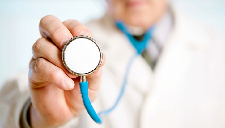 Най-много болни от грип и остри респираторни заболявания (ОРЗ) се отчитат в областите Габрово, Ловеч, Ямбол и Софийска област