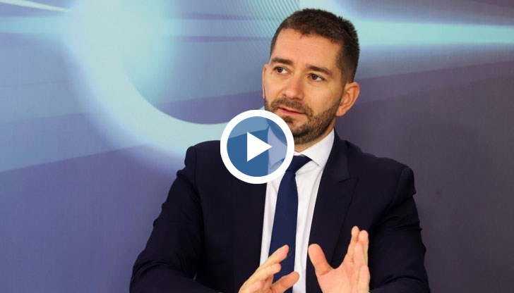 Кабинет с третия мандат няма как да се получи, категоричен е политическият анализатор