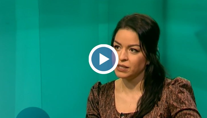 Лечението да започне навреме, за да не стават хронични, препоръча д-р Лидия Ванеска