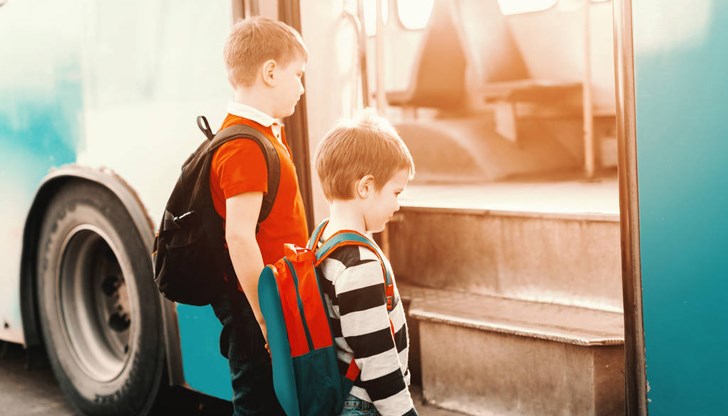 От 1 февруари отстъпката за учениците ще стане 70%, а цената на картите за възрастните хора ще поевтинее с още 20%