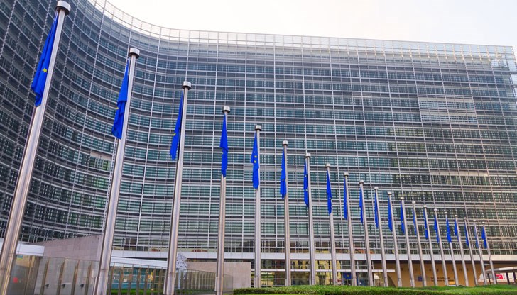 Санкциите бяха въведени за първи път през 2014 година в отговор на руските действия в Украйна