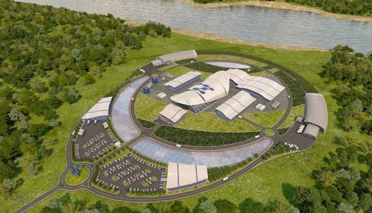 От екологичната организация "Грийнпийс" обявиха, че ядреният проект се придвижва към реализация без обществено обсъждане От екологичната организация "Грийнпийс" обявиха, че ядреният проект се придвижва към реализация без обществено обсъждане