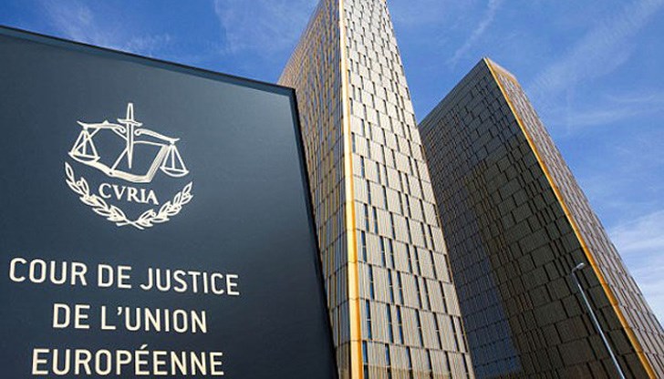 В момента няма как да бъде направена полицейска регистрация, ако някой откаже, като последният публично известен пример е с бизнесмена Пламен Бобоков В момента няма как да бъде направена полицейска регистрация, ако някой откаже, като последният публично известен пример е с бизнесмена Пламен Бобоков