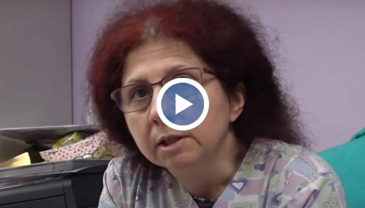 През 2000 година те са били 141, а сега са едва 90