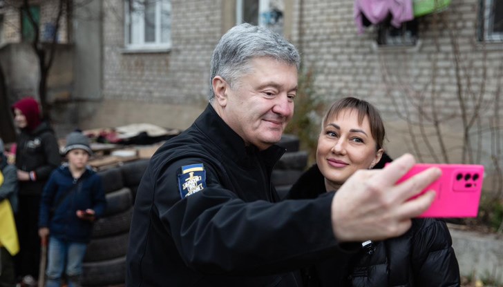 Украйна отдавна е смятана за една от най-корумпираните страни на Земята и няколкото десетки бизнесмени се смятат за ключови причинители Украйна отдавна е смятана за една от най-корумпираните страни на Земята и няколкото десетки бизнесмени се смятат за ключови причинители