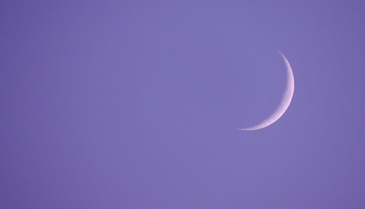 То ще накара хората да повярват в своите заложби и да ги покажат на света