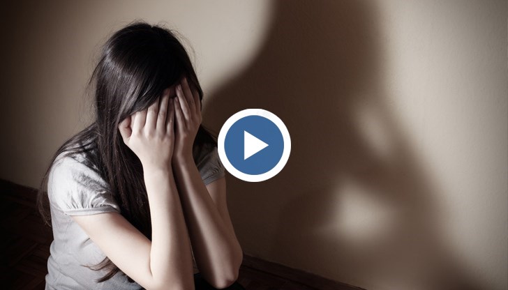 Служителят на реда е освободен след първоначалното задържане, но без обвинение