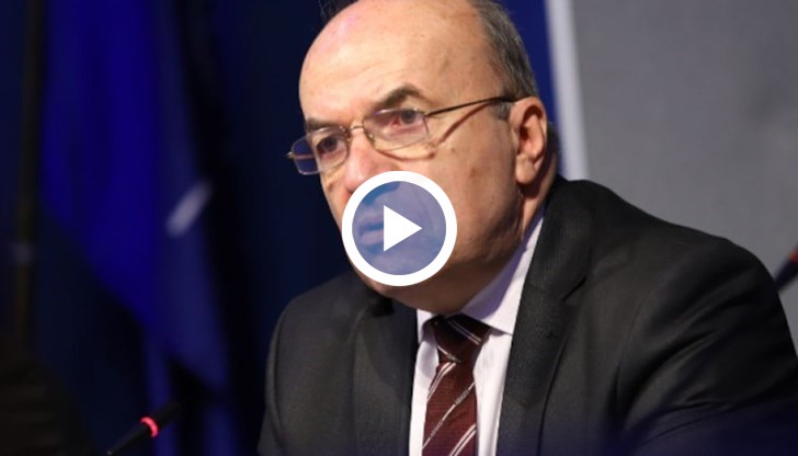 Предстои разговор между българския и македонския премиери за това как ще бъде проведено поклонението на 4 февруари, заяви Николай Милков