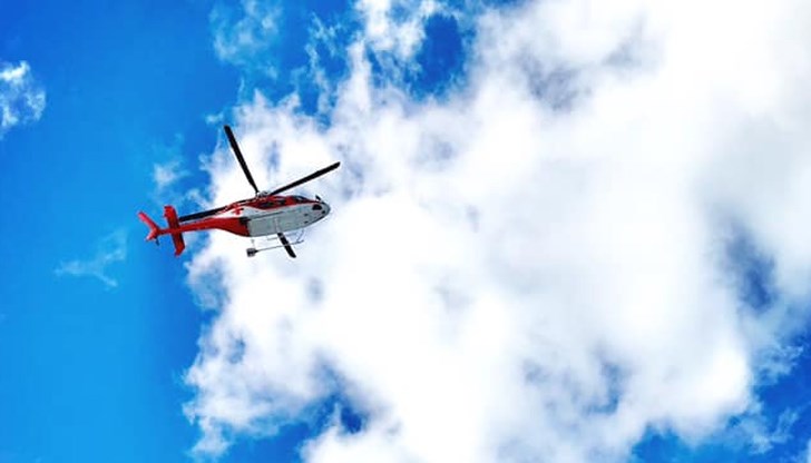 Договарянето се очаква да се проведе в рамките на няколко дни