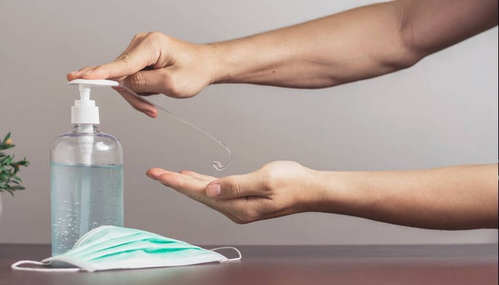 По данни на Министерството на здравеопазването грипна епидемия е обявена в областите Ловеч, Пазарджик и Габрово