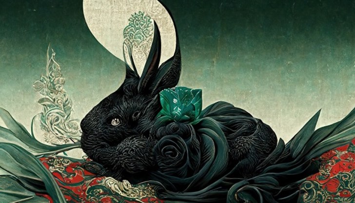 Следващите 12 месеца ще преминат под знака на Черния воден заек