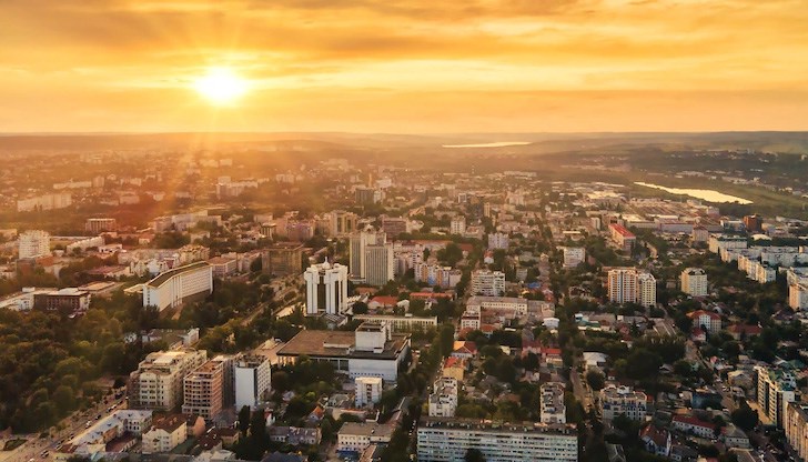 Втората по численост българска общност в ЕС, извън България, живее в Испания