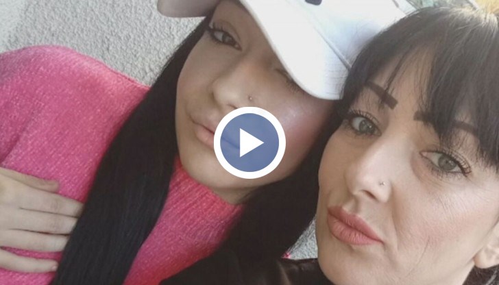 Как бяха открити трите изчезнали момичета във Варна?