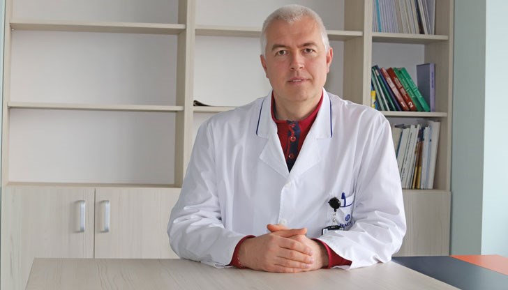 Какво представлява дистимията и какво я отличава от лошото настроение Какво представлява дистимията и какво я отличава от лошото настроение