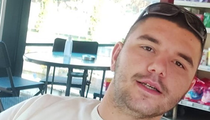 Българските власти все още нямат информация, че има задържани по случая Българските власти все още нямат информация, че има задържани по случая