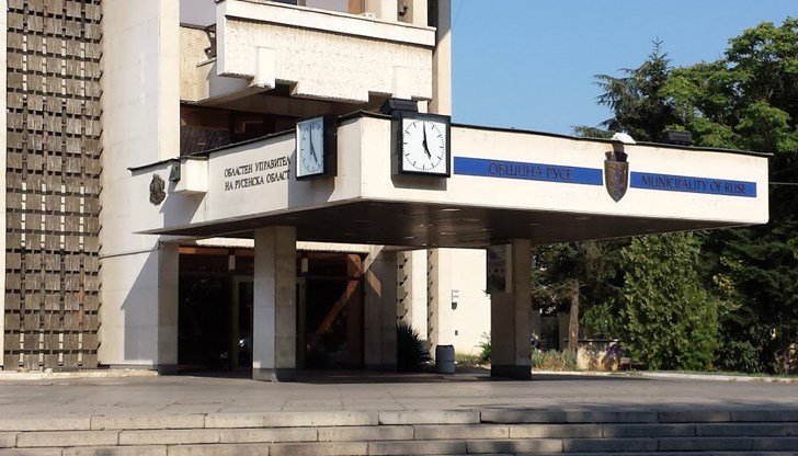 През 2022 година са реализирани четири приватизационни сделки на обща стойност 484 200 лева