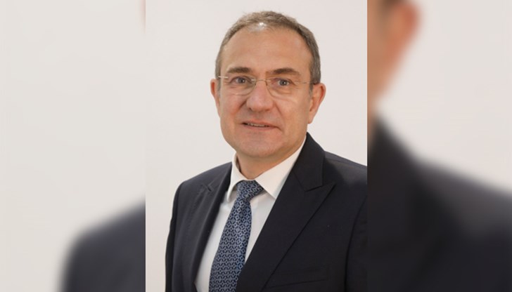 Не искаме България да се превръща в опитна експериментална площадка на нови ядрени мощности, заяви Борислав Гуцанов от БСП