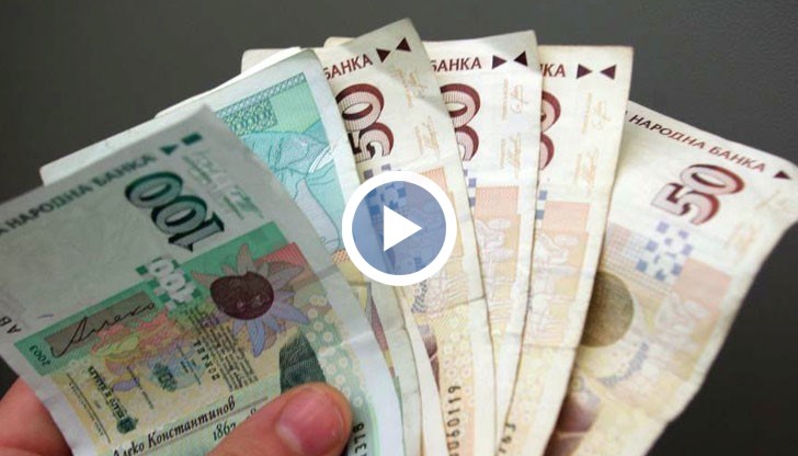 Подобно изчисление се прави от КНСБ на тримесечие, съобщават от Регионалния съюз на синдиката в Русе