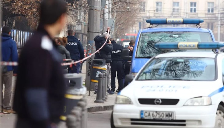 Компанията се разследва за пране на пари, данъчни престъпления и измами Компанията се разследва за пране на пари, данъчни престъпления и измами