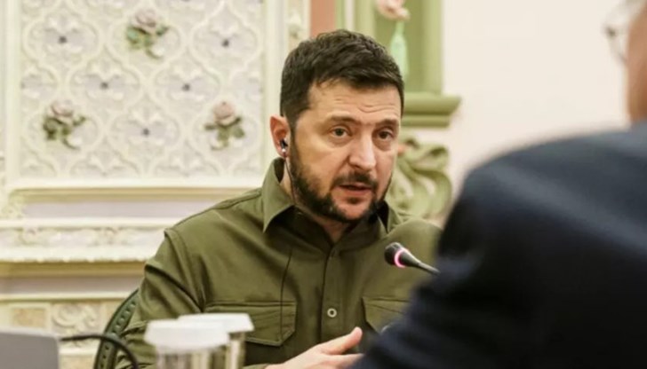 Още 117 знаменитости са в списъка Още 117 знаменитости са в списъка